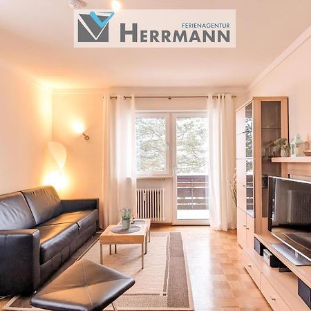 Ferienwohnung Foetibus Füssen Eksteriør bilde